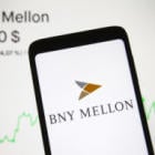 BNY Mellon Reports Strong Growth and Strategic Expansion