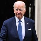 Biden Administration's String Of Blocked And Failed Mergers Destroy Billions In Value As Spirit Airlines Faces Impending Bankruptcy