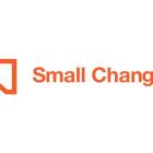 SmallChange.co Expands, Welcomes Five Partners With Expertise in Regulation Crowdfunding