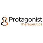 Protagonist Therapeutics Announces Oral Presentation on Long-Term Follow-up of Rusfertide Phase 2 REVIVE Study Open Label Extension  at the European Hematology Association 2024 Congress