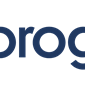 Progyny, Inc. to Present at BofA Securities 2024 Healthcare Conference and Leerink Partners Healthcare Crossroads Conference 2024