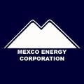 Mexco Energy Corporation Reports Financial Results for first Six Months