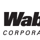 Decoding Westinghouse Air Brake Technologies Corp (WAB): A Strategic SWOT Insight