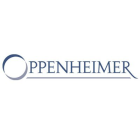Oppenheimer Holdings Inc (OPY) Reports Mixed Financial Results Amid Regulatory Settlements