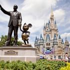 Disney Suspends Venezuelan Workers on Supreme Court Ruling