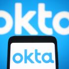 Companies are being careful with software spending, Okta CEO says