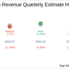 Planet Labs PBC (PL) Q2 2025 Earnings Report Preview: What To Look For