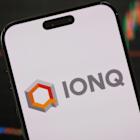 IonQ, On Holding, Bloom Energy & Conagra: Market Minute