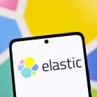 Elastic shares sink after slashing guidance, BofA downgrade