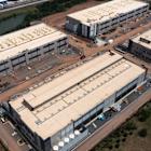 The AI data center race is slowing down as Amazon and Microsoft catch their breath