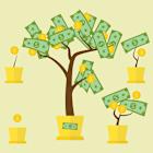 Redwire Corporation (RDW) Surges 7.6%: Is This an Indication of Further Gains?