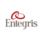 Entegris Inc (ENTG) Q1 2025 Earnings Call Highlights: Navigating Growth Amid Tariff Challenges