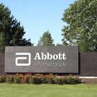 Abbott Laboratories Slides On Light Fourth-Quarter Sales, In-Line Profit