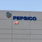 PepsiCo to shut bottling plant in Chicago