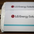 LG Energy Solution signs 5-year battery supply deal with Rivian