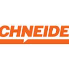 Schneider National, Inc. announces participation in upcoming conference