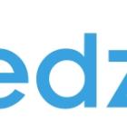 Feedzai and CoreCard Partner to Protect Processing Market Against Rising Fraud Levels using Advanced AI