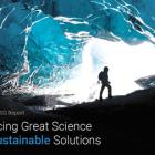 Agilent’s ESG Report Highlights Expansion of Solutions to Help Labs Manage Their Environmental Footprint