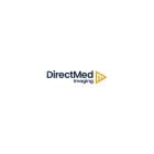 DirectMed Imaging Acquires Richardson Healthcare