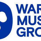 Warner Music Group Corp. Reports Results for Fiscal First Quarter Ended December 31, 2024