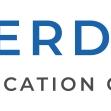 Perdoceo Education Corporation Reports Third Quarter and Year to Date 2023 Results