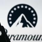 Sony and Apollo confirm $26B proposed bid in Paramount talks