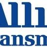 Allison Transmission Announces 8% Increase to Quarterly Dividend, $1 Billion Increase to Stock Repurchase Authorization and the Annual Stockholders Meeting and Record Date