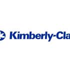 Retail Inventory Pressures Hit Kimberly-Clark's Annual Outlook, Stock Slides