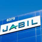 Jabil beats Q1 estimates, cites data infrastructure demand