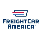 FreightCar America Inc (RAIL) Reports Q3 2023 Earnings: Gross Margin Expands Despite Revenue Decline