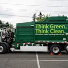 Waste Management's Quarterly Earnings Preview: What You Need to Know