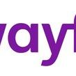 Wayfair Announces First Quarter 2025 Results, Reports Further Share Capture with Robust Profitability