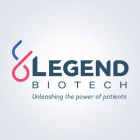 Legend Biotech Corp (LEGN) Q3 2024 Earnings Report Preview: What to Look For