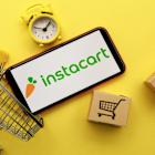 Instacart buys Wynshop to boost retailer e-commerce capabilities
