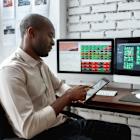 Why Jumia Technologies Stock Soared Today