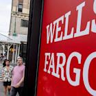 Wells Fargo Clears a Consent Order. Only the Cap on Growth Is Left.