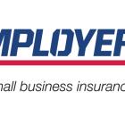 Employers Holdings, Inc. Reports First Quarter 2025 Results and Declares Increase in Regular Quarterly Dividend to $0.32 per Share and New Share Repurchase Authorization of $125 Million
