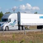 Landstar Q4 earnings: First Look