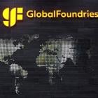 GlobalFoundries forecasts weak Q1 amid tariff concerns and smartphone sector struggles