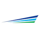 FuelCell Energy Inc (FCEL) Q2 2025 Earnings Call Highlights: Revenue Surge Amid Strategic ...