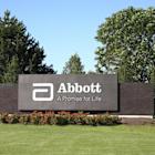 Oppenheimer Sees Strong Upside for Abbott (ABT) with Volt System and Diabetes Innovation