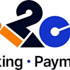 i2c Inc. Honored for Excellence in Payments Innovation by Banking Tech Awards USA 2025