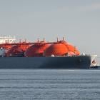 Centrica seals 15-year LNG agreement with Petrobras