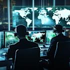 Price Target on CrowdStrike (CRWD) Raised by Japanese Bank After Layoffs