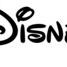 SPECTRUM TV SELECT CUSTOMERS TO RECEIVE HULU AS PART OF EXPANDED AGREEMENT BETWEEN CHARTER AND THE WALT DISNEY COMPANY
