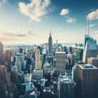 Ready Capital Corporation (RC): Among Small-Cap Stocks Insiders Were Buying in Q1 2025