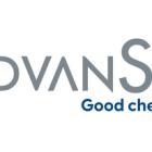 AdvanSix Provides Update on Plant Production Rates