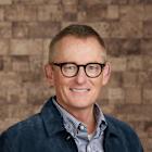 Designer Brands Is ‘Reviewing Pricing’ and ‘Diversifying Sourcing’ to Mitigate Tariff Impact
