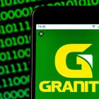 Granite reports revenue growth and margin expansion in Q3 2024