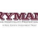 How To Put $100 In Your Retirement Fund Each Month With Ryman Hospitality Properties Stock